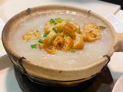 -禄興記香港大排档(歌斐中心店)