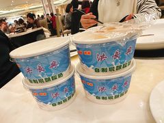 -洪长兴(广西北路店)