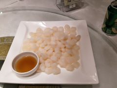 -和记小菜(东方店)