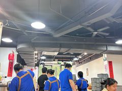 -笨罗卜浏阳菜馆(龙华鹏润达店)
