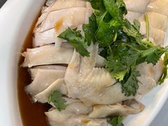 -津津餐室
