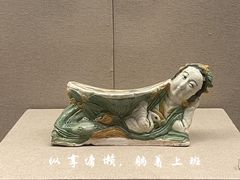 -安徽博物院新馆