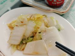 -荔园小馆(园岭新村二期店)