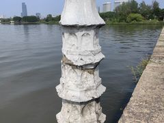 -澹台湖公园