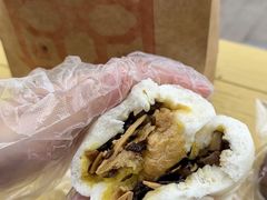 -江南糕潮(新生路总店)