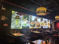 -玲珑·新粤菜(安华汇店)