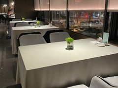 -冰火楼(梦泽园店)