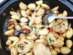 -常州花鸟园酒店(西太湖品牌优选店)