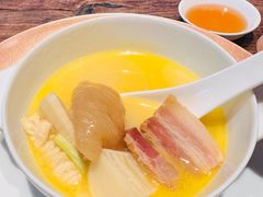 -杭州君悦酒店·湖滨28中餐厅