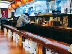 -鸟鹏烧鸟居酒屋(熙龙湾店)