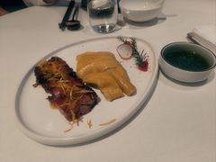 -潮民公馆(BFC外滩金融中心店)