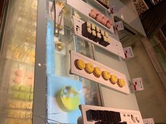 -无锡君来洲际酒店