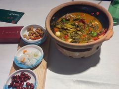 -望湘园·小雅(德基店)