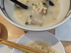-剪花娘子·陕西面馆(上海川沙百联店)
