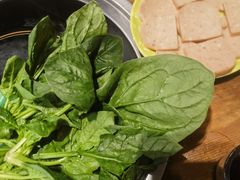 -重庆鸡公煲·青锅花椒鱼(牡丹江路店)