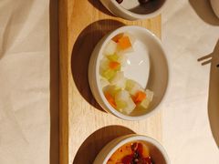 -望湘园·小雅(德基店)