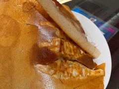 -邢家锅贴老店·非遗·开封菜(金明广场店)