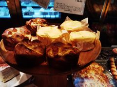 -多乐之日(西苑龙湖店)