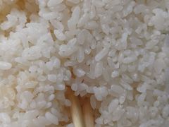 -南湖胖子砂锅(红庙店)