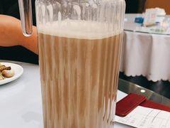 -舌尖上·霞浦滩涂海鲜·新闽菜(总店)
