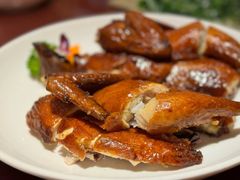 -清远恒大酒店·寻味清远