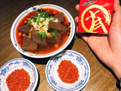 -中骏世界城(泉州店)