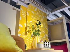 -宜家·瑞典风味餐厅(四元桥店)