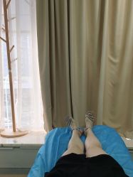 -武汉五洲整形外科医院