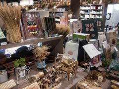 -漓江书院(三祺广场店)