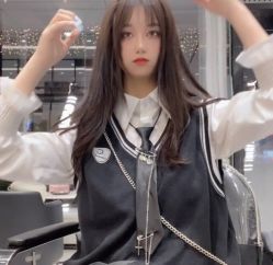 -MAGI美界造型