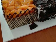 -皇家美孚(麦岛店)