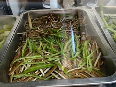 -陈掌柜澄城水盆羊肉(钟楼店)
