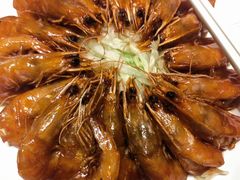 -乡里八闽·福州乡土菜(高宅店)