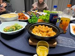 -苏州人家·精致苏帮菜(斜塘店)
