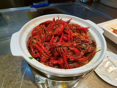 -天骄国际酒店·布拉格西餐厅(白石湖店)