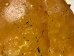 -老阊门菜馆(山塘街店)