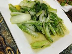 -郑姐私房菜•家常菜
