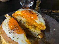 -foodoo芙多松饼店