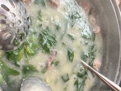 -丰尔粥食·粥底火锅·桑拿鸡(大良总店)