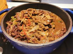 -筠咖啡西餐厅(上海国展宝龙丽筠酒店)