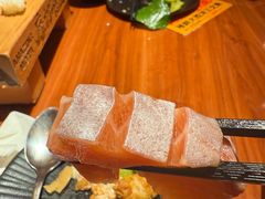 -摩打食堂(江南西店)