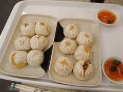 -八婆婆烧仙草(中山路店)