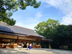 -热田神宫