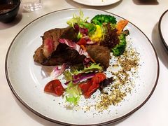 -打趸BTC·Breaktime cafe(北京路店)