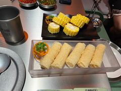 -椰庭·椰子鸡·创意玩家(晶耀前滩店)