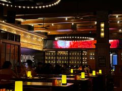 -COMMUNE幻师(渔人码头店)