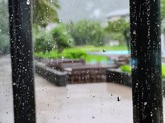 -三亚太阳湾柏悦酒店