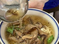 -万三面馆(青龙正街太古里店)