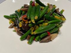 -嘉禾·悦享餐厅(八方汇店)