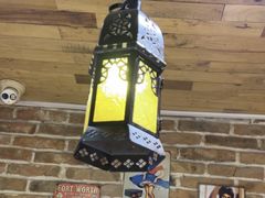 -北京食堂·烤鸭·宵夜(亚运村店)